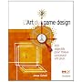 L'Art du game design: 100 objectifs pour mieux con&hellip de Jesse Schell