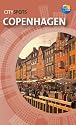 Copenhagen (CitySpots) (CitySpots)