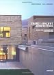 Energy-Efficient Architecture