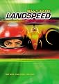 Land Speed