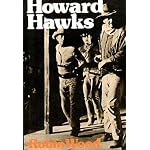 Howard Hawks book cover
