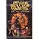 The Last Command (Star Wars: The Thrawn Trilogy, Vol. 3)
