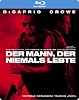 Der Mann, der niemals lebte (Special Edition im Steelbook) (Blu-Ray)