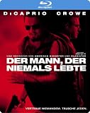 Blu-Ray (Special Edition im Steelbook)