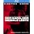 Der Mann, der niemals lebte (Special Edition im Steelbook) [Blu-ray]