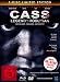 Cover:Cass - Legend Of A Hooligan (Limited Edition, 2 DVDs + Blu-ray) [Collector's Edition]