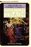 Freedom Train