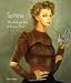 Sphinx: The Life and Art of Leonor Fini