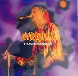 Heaven Can Wait