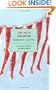 The Vet's Daughter (New York Review Books Classics)