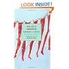 The Vet's Daughter (New York Review Books Classics)