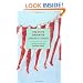 The Vet's Daughter (New York Review Books Classics)