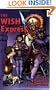 The Wish Express