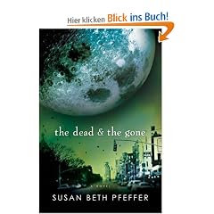 The Dead and the Gone