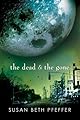 The Dead and the Gone