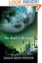 The Dead and the Gone (The Last Survivors, Book 2)