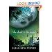 The Dead and the Gone (The Last Survivors, Book 2)