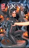 Devi Volume 1: Namaha (Devi) Devi Volume 1: Namaha (Devi)