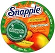 Snapple Lip Freshers, Mango Madness
