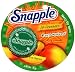 Snapple Lip Freshers, Mango Madness