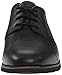 Rockport Men's Ledge Hill 2 Cap Toe Oxford-