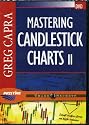 Mastering Candlestick Charts II