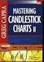Mastering Candlestick Charts II