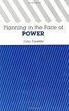 Key concepts in planning