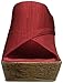 Onex Women's Crissy Wedge Sandal