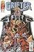 Book Grifter #10 April 1997