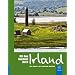 Mit dem Hausboot durch Irland: Erne, Shannon, Link, Grand Canal, Royal Canal