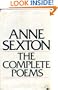 Anne Sexton: The Complete Poems