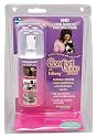 pink FELIWAY SPRAY 75ML - milligram