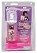 Pet Supplies : pink FELIWAY SPRAY 75ML - milligram