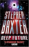 Deep Future (Gollancz SF S.)