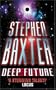 Deep Future (Gollancz Sf S.)