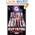 Deep Future (Gollancz S.F.)