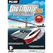 Ship Simulator 2008 - Collector's Edition (PC DVD)