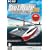Ship Simulator 2008 - Collector's Edition (PC CD)