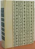 The Princess/At Ease: Stories I Tell to Friends/The Least One/Currahee!/The Walking Stick (Readers Digest Condensed Books, Volume 3: 1967)