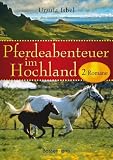 Produkt-Bild: Pferdeabenteuer im Hochland