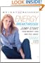 Energy Breakthrough : Jump-start Your Weight Loss and Feel Great