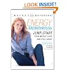 Energy Breakthrough : Jump-start Your Weight Loss and Feel Great
