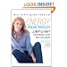 Energy Breakthrough : Jump-start Your Weight Loss and Feel Great