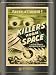 Killers From Space (1954)