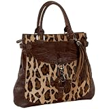 Stuart Weitzman Collection Cortes Serengheti P