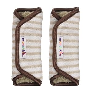 Munchkin-Reversible-Strap-Covers-Colors-May-Vary