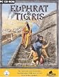 Euphrat und Tigris