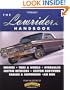 The Lowrider's Handbook HPBooks-1383