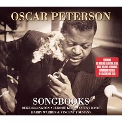 Songbooks